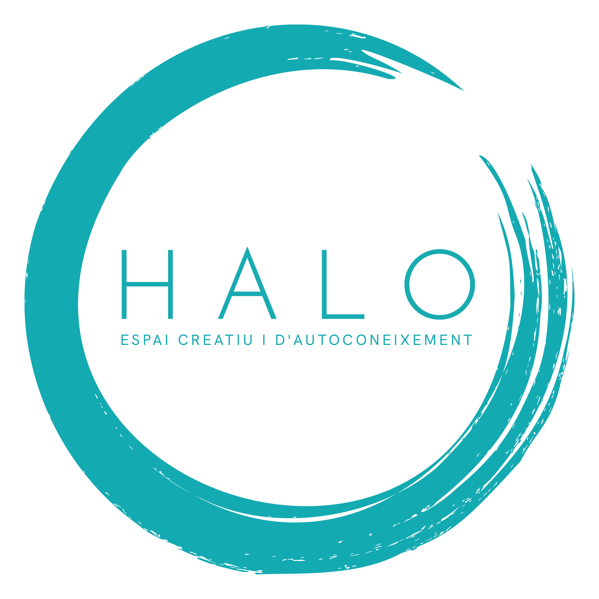 HALO - Terapias Holísticas