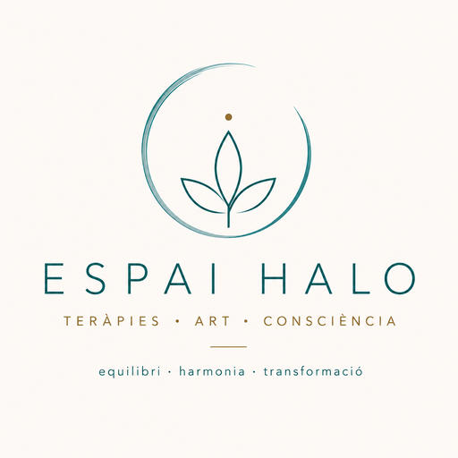 HALO - Espai Creatiu i d'Autoconeixement