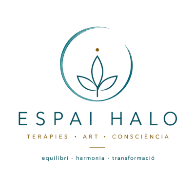 Logo con letra sin fondo halo.cat
