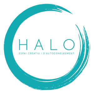 logo-transparente-cuadrado